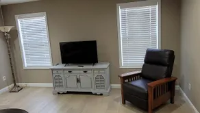 Peaceful 2 BR new home near Mammoth Cave - Image 5