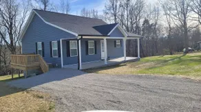 Peaceful 2 BR new home near Mammoth Cave - Image 2
