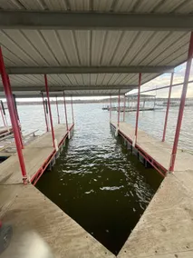 Buffalo69 Lodge - Private Dock Access! - Image 5