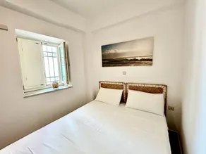Giasemi Syros - Image 3