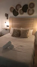 Apartment with Sea Views - Image 2