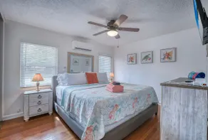 Water views 2-King Bedrooms • Spring Training - Image 5