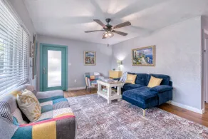 Water views 2-King Bedrooms • Spring Training - Image 3