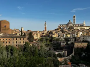 SKYLINE Siena - Image 5