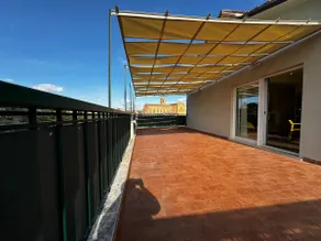 SKYLINE Siena - Image 2