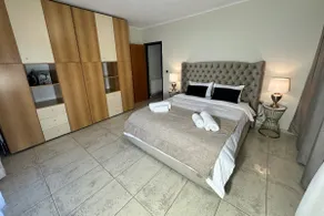 Eleni's Luxury Stay - Kos - Image 4
