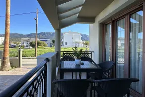 Eleni's Luxury Stay - Kos - Image 5