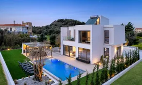 Casa Yiava - Image 2