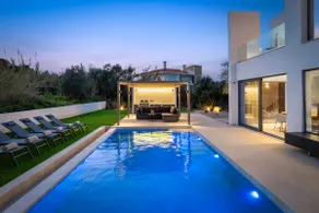 Casa Yiava - Image 5
