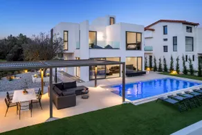 Casa Yiava - Image 4
