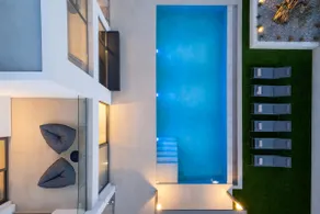 Casa Yiava - Image 3