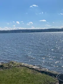 Lake House - Image 3
