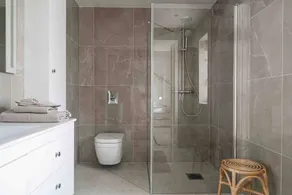 The cheerful nordic homes - Image 5