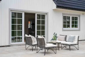 The cheerful nordic homes - Image 2