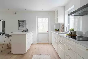 The cheerful nordic homes - Image 3