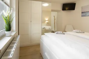 Timeless apartment - Image 3