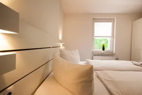 Timeless apartment - Image 4