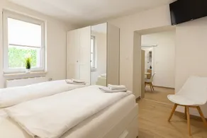 Timeless apartment - Image 2