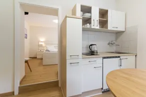 Timeless apartment - Image 5