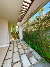 【NEW】14 mins to nearest station! Comfortable space - Image 3