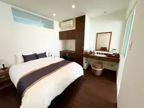 【NEW】14 mins to nearest station! Comfortable space - Image 4