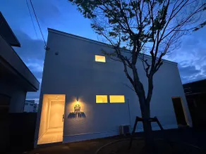 【NEW】14 mins to nearest station! Comfortable space - Image 2