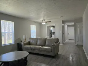 Howell Way, cozy stay! 115Unit 4 - Image 2