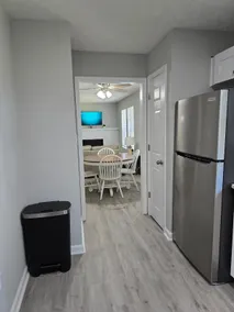 Howell Way, cozy stay! 115Unit 4 - Image 5
