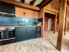 Casa Andrea - Downtown & Air Conditioning - Image 3