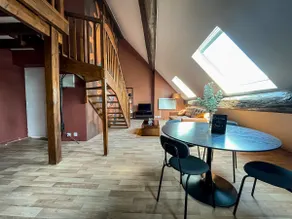 Casa Andrea - Downtown & Air Conditioning - Image 5