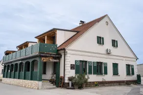 Apartments Babi | Apartment 1 | Near Ptuj lake - Image 5