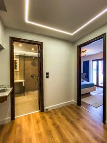 Artemis Apellou Apartments - Image 2