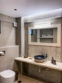 Artemis Apellou Apartments - Image 3