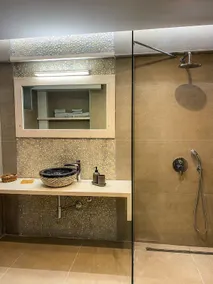 Artemis Apellou Apartments - Image 4