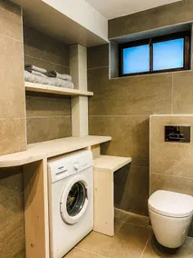 Artemis Apellou Apartments - Image 5