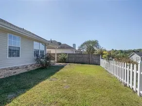 “Sweet Home Stays”-Home Close to UofA - Image 5