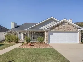“Sweet Home Stays”-Home Close to UofA - Image 4