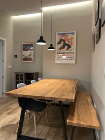 3 Bedrooms and newly renovated - Image 2