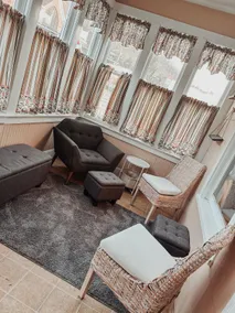 Historic 11BR Home – Ride to Hatfield-McCoy - Image 3