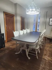 Historic 11BR Home – Ride to Hatfield-McCoy - Image 5