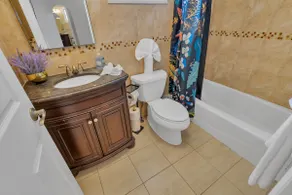 Prof Cleaned | Towels+Bedding | Keurig | Fast WiFi - Image 5