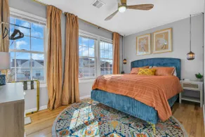 Prof Cleaned | Towels+Bedding | Keurig | Fast WiFi - Image 2