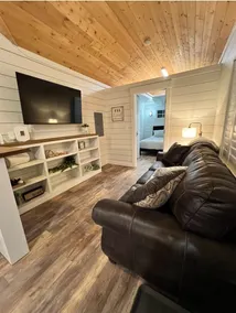 Comfort Meets Charm, Near Bryce - Image 2