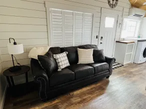 Comfort Meets Charm, Near Bryce - Image 3