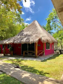 Ch'ejum bungalow - Image 4