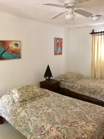 Ch'ejum bungalow - Image 5