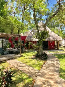 Ch'ejum bungalow - Image 3
