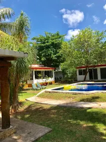 Ch'ejum bungalow - Image 2