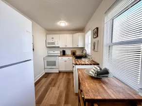 The Bungalow - Image 4