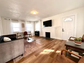 The Bungalow - Image 3